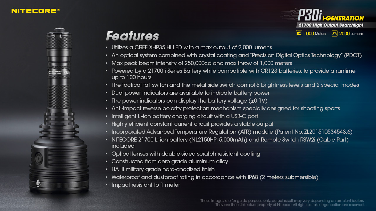 Product detail 19