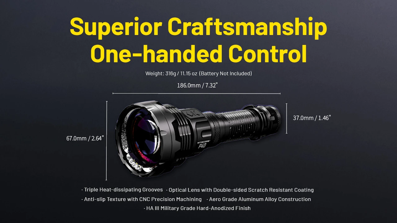 Product detail 12