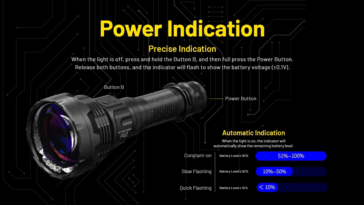 Product detail 10