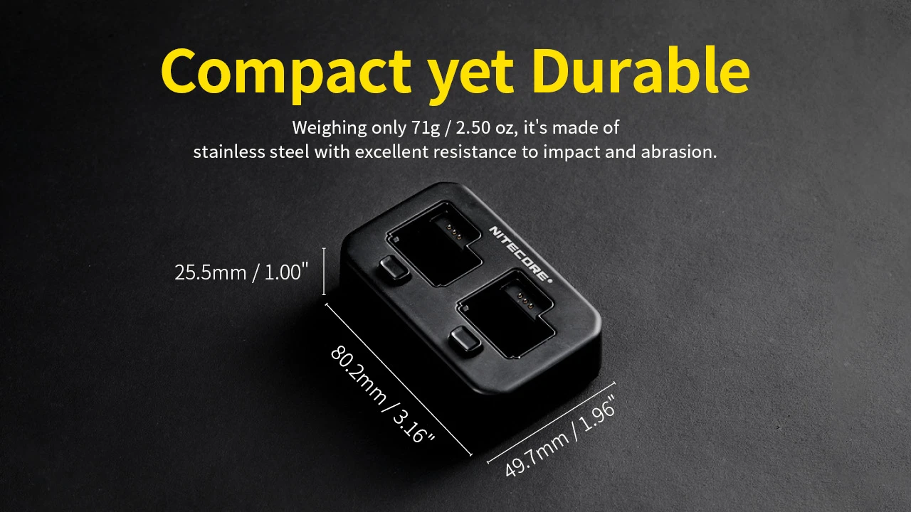 Product detail 4