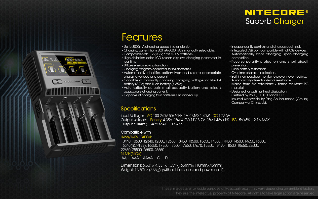 Product detail 19