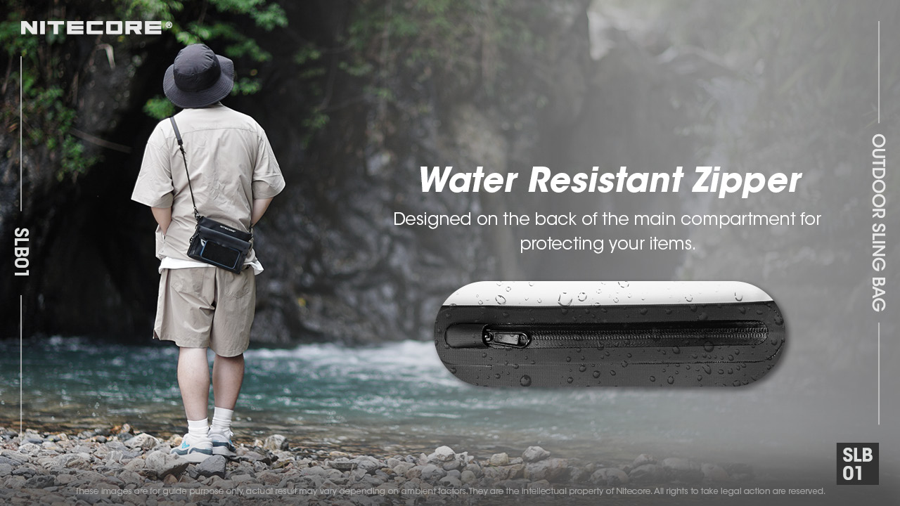Product detail 5
