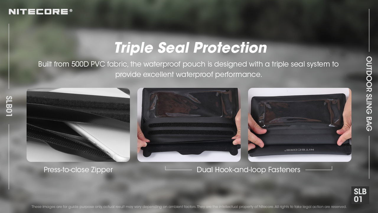 Product detail 4