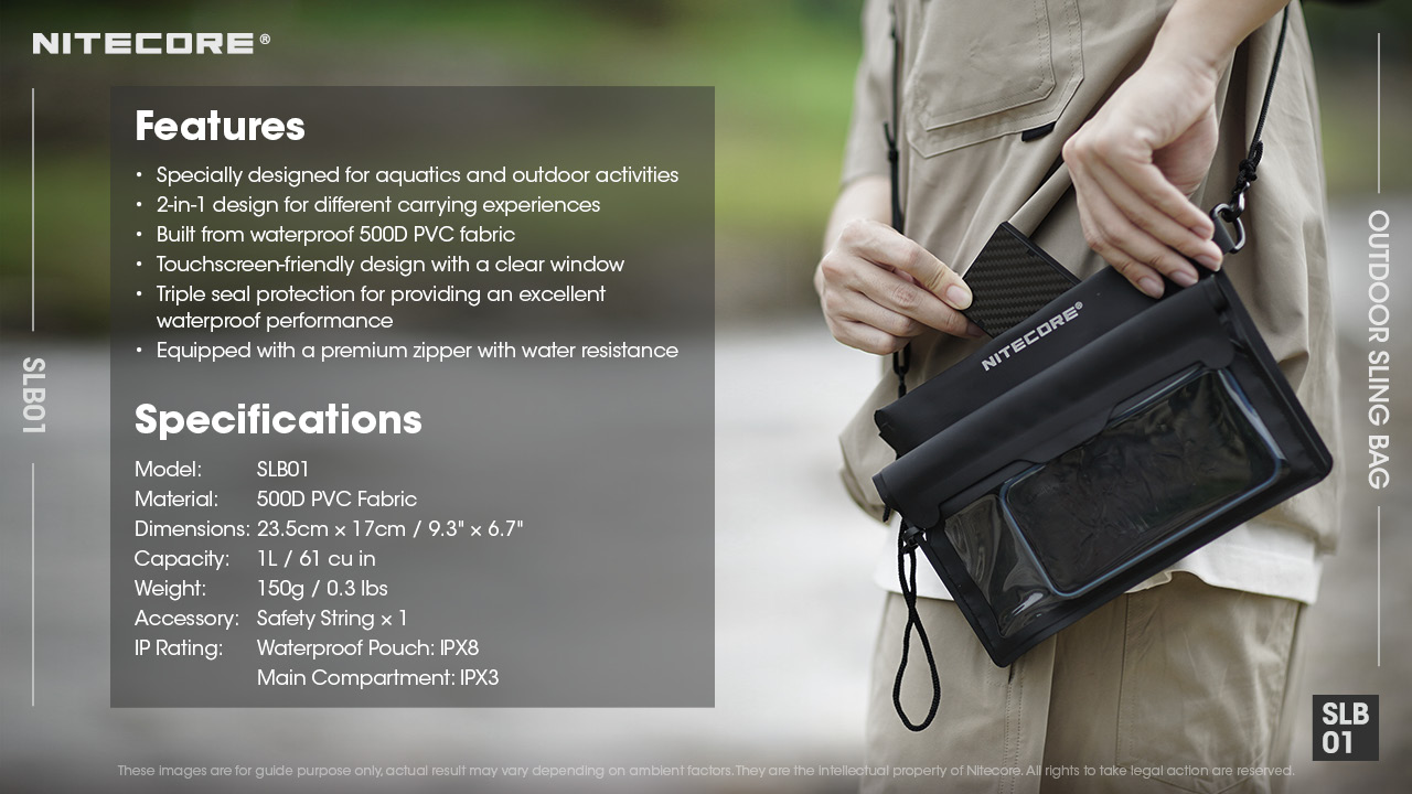 Product detail 9