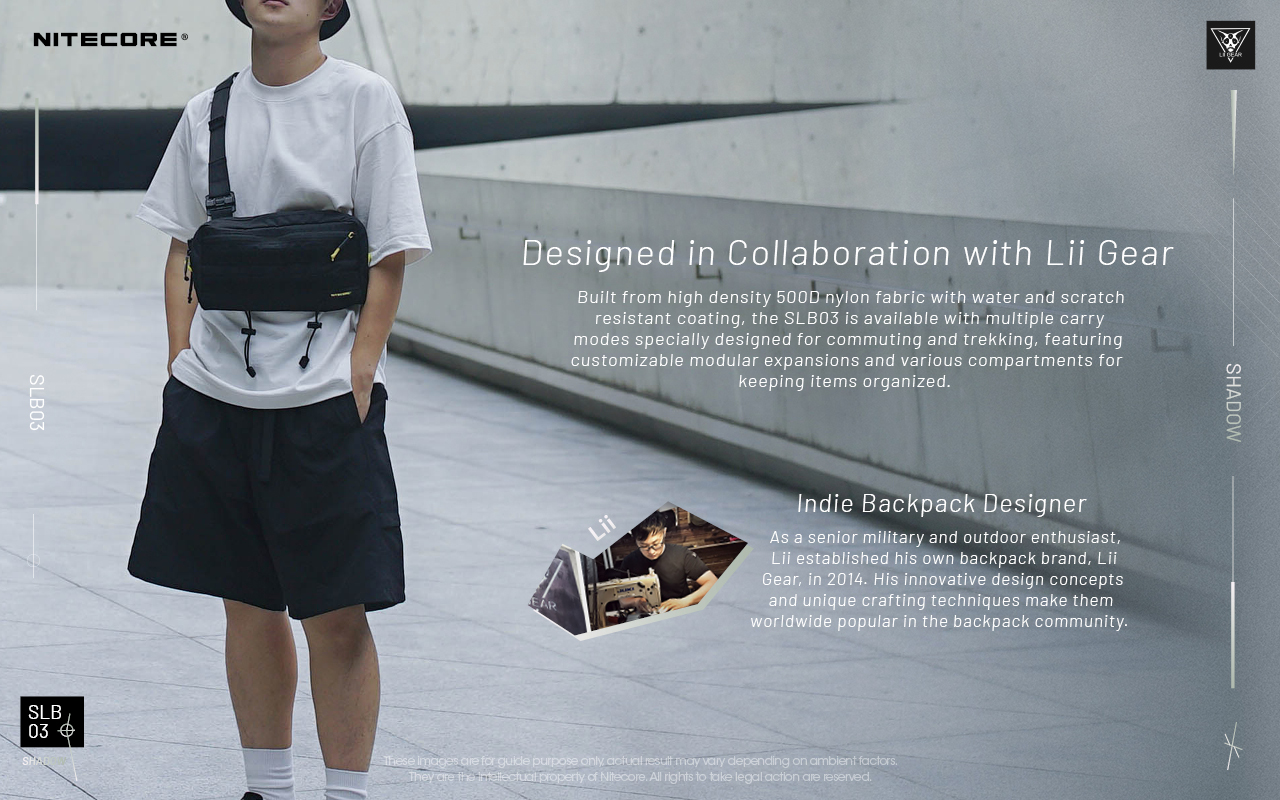 Product detail 2