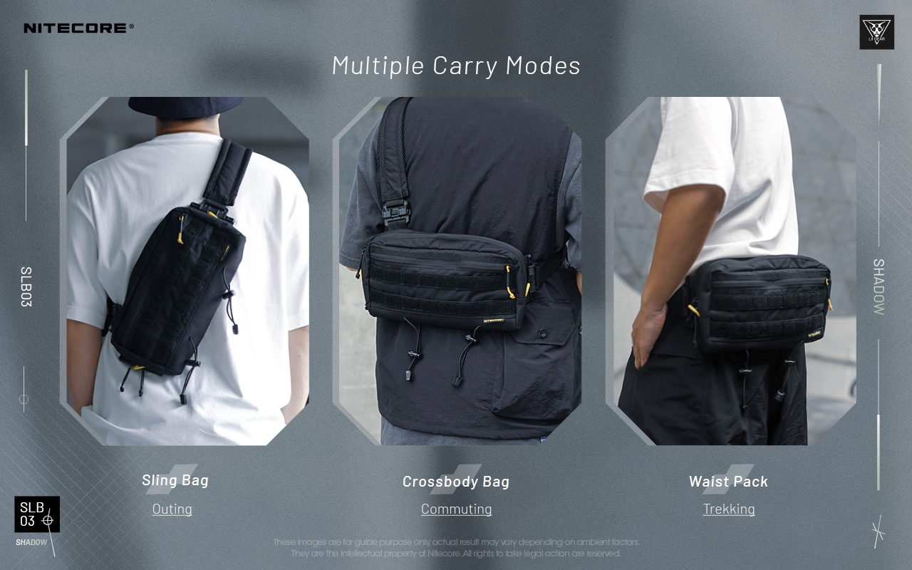 Product detail 3