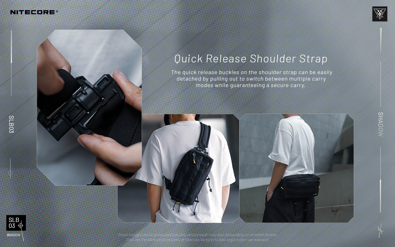 Product detail 4