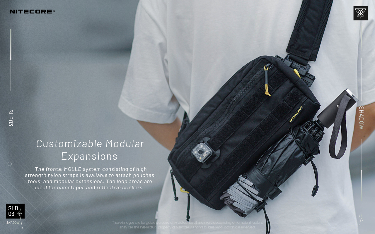 Product detail 6