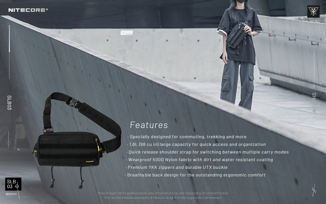 Product detail 10