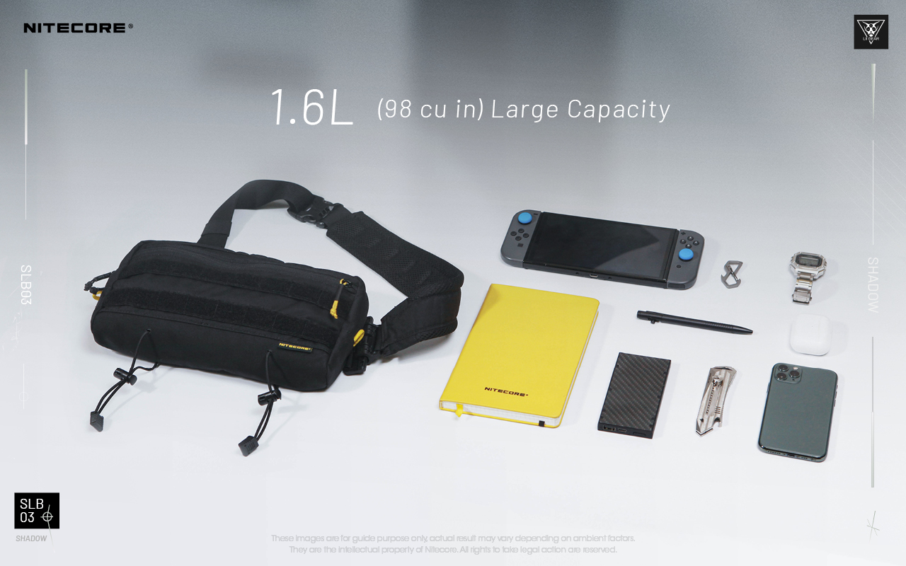 Product detail 5