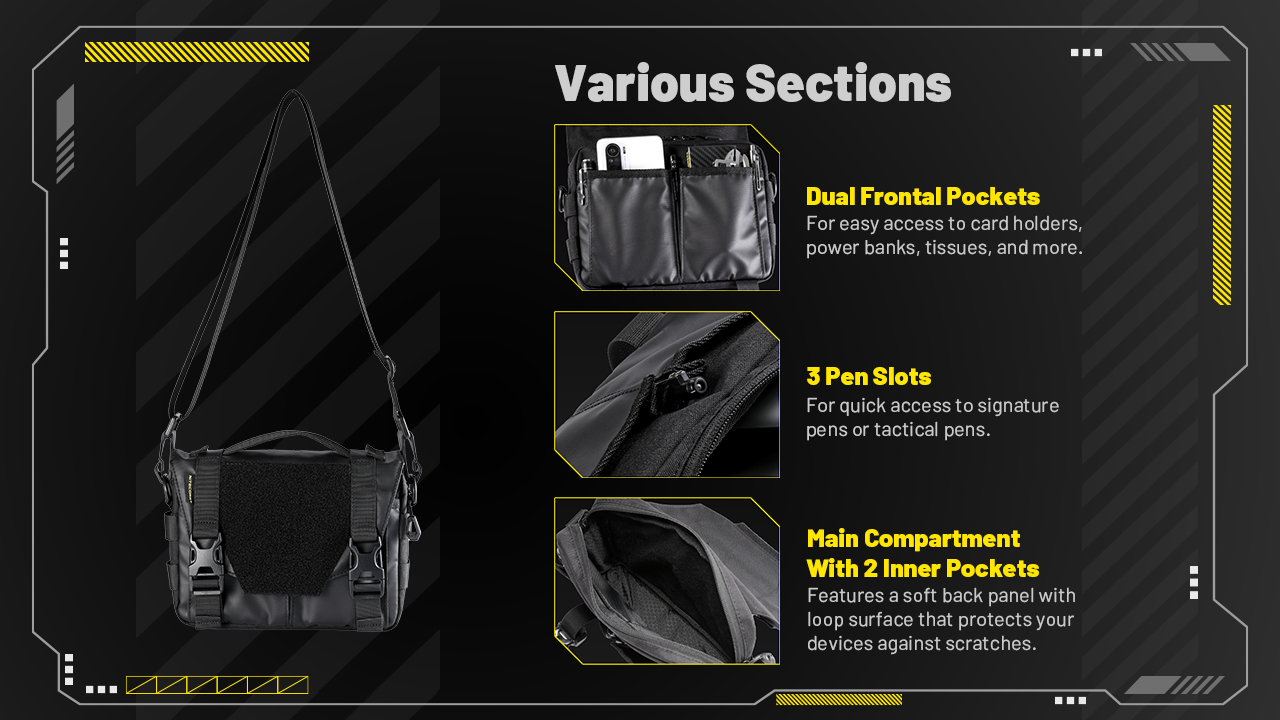 Product detail 6