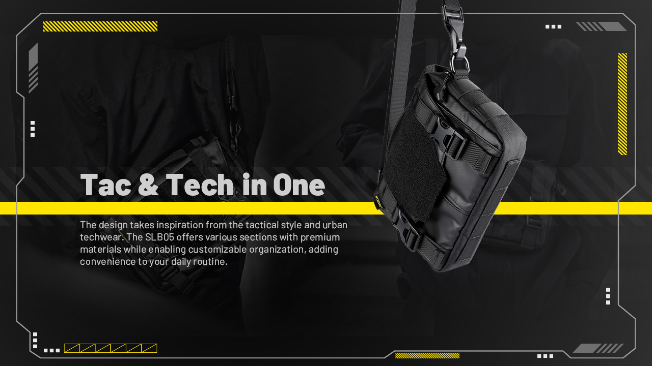 Product detail 3