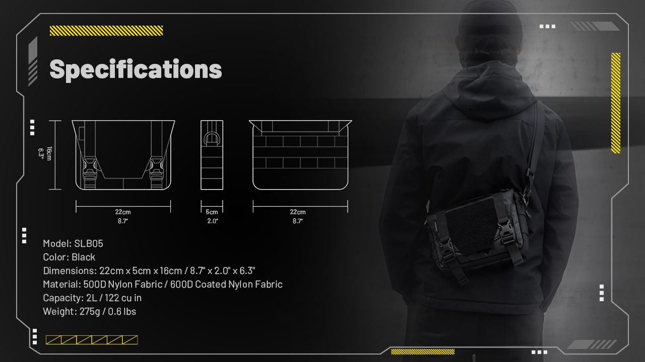 Product detail 10