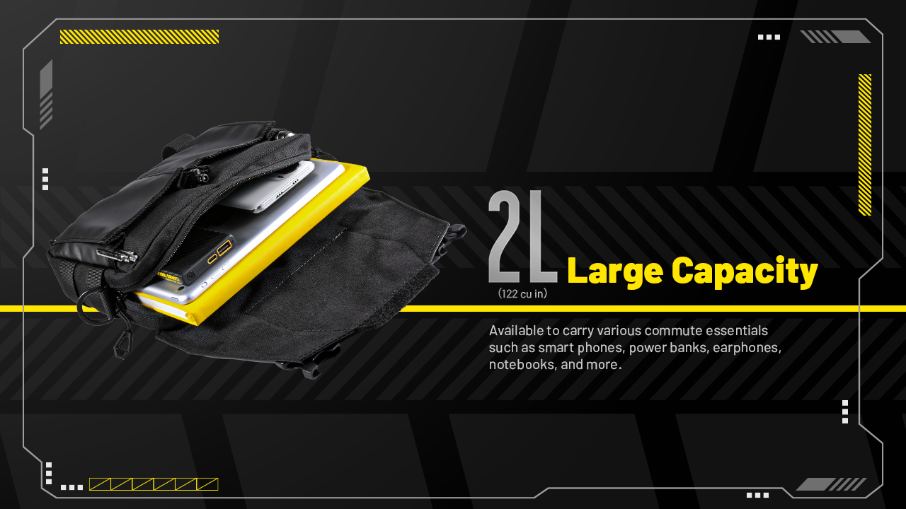 Product detail 4