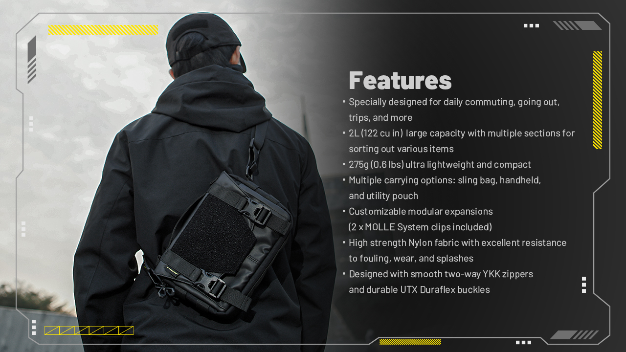 Product detail 11