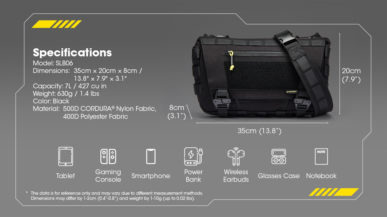 Product detail 11