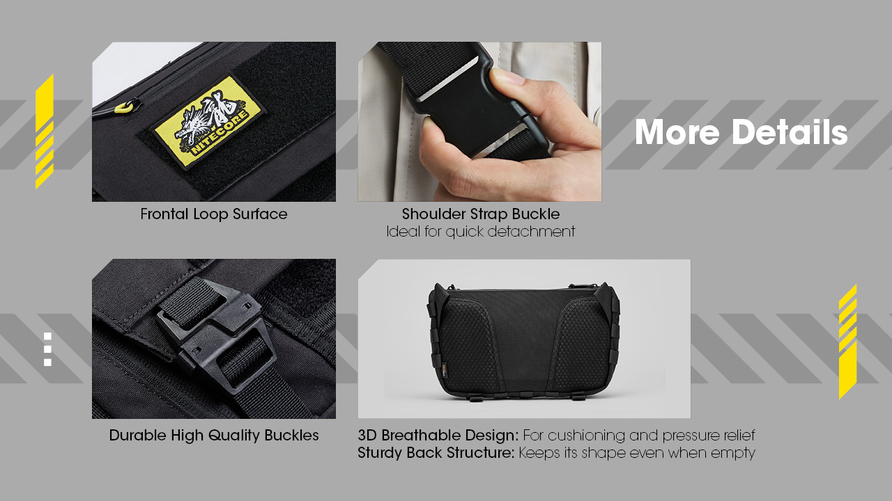 Product detail 9