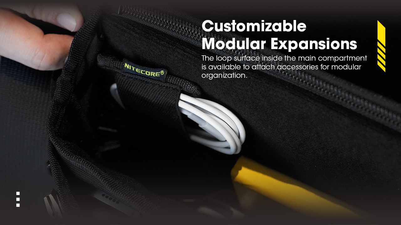 Product detail 6