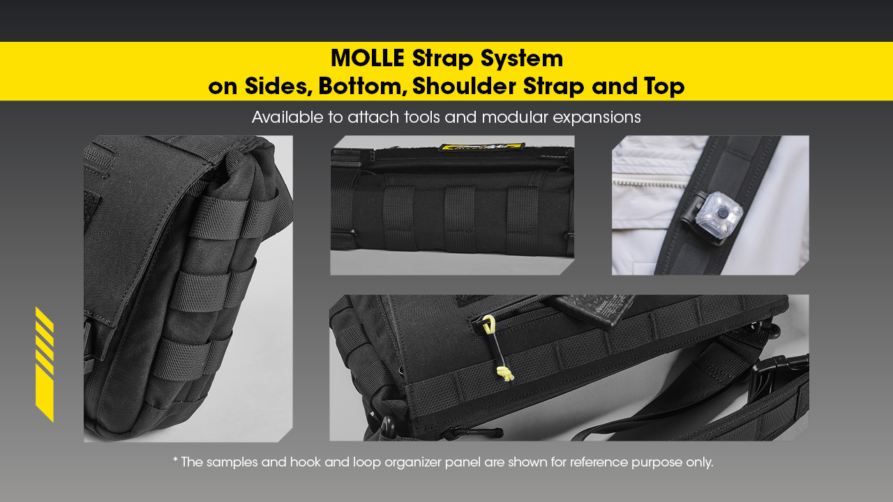 Product detail 7