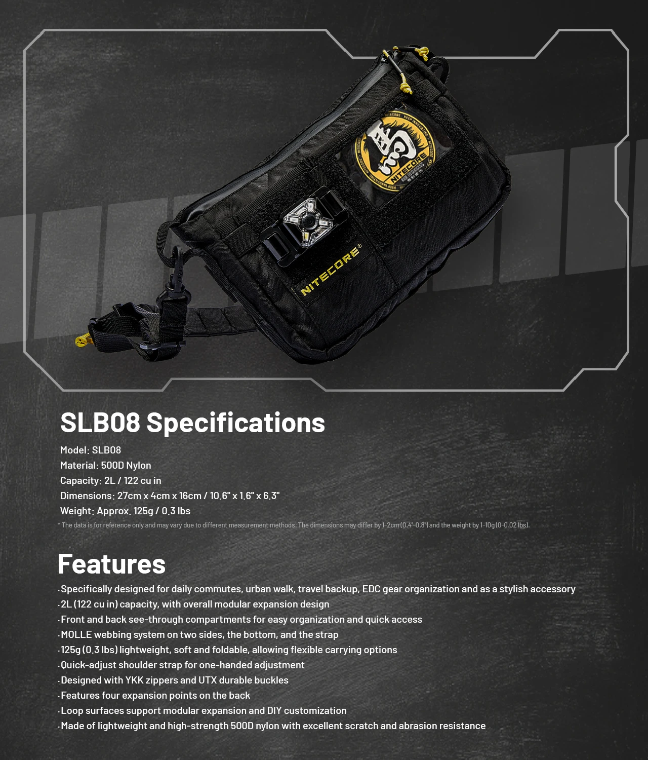 Product detail 9