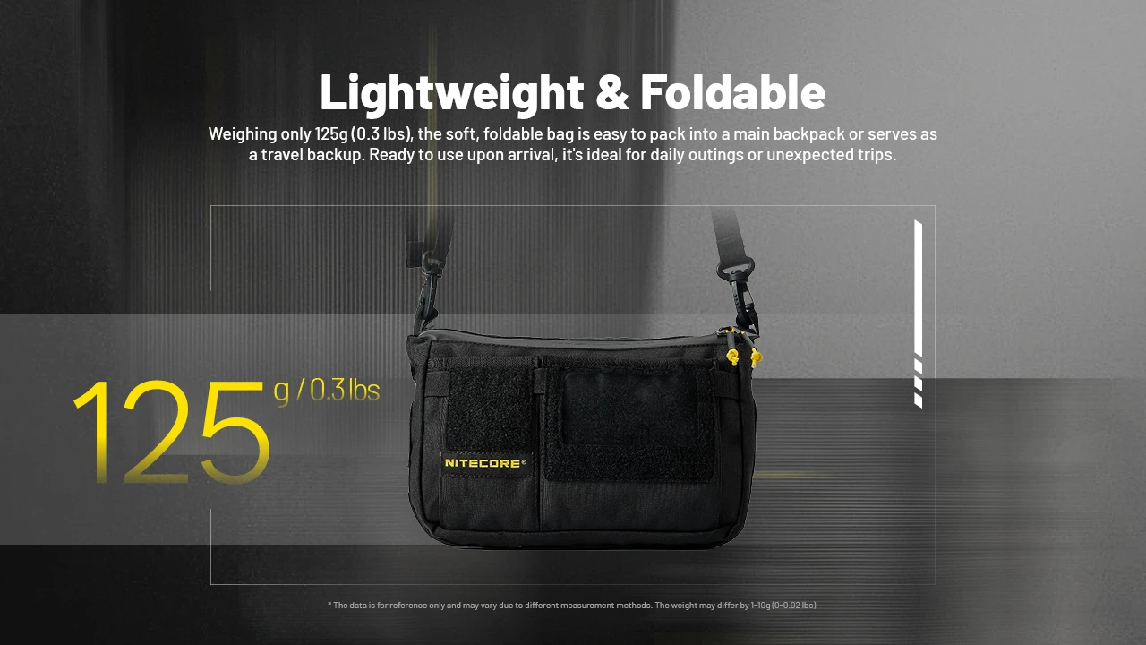 Product detail 6
