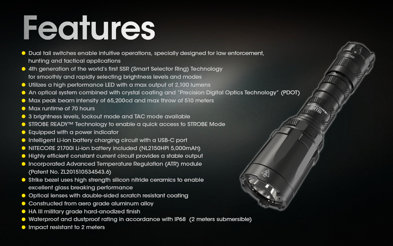 Product detail 19