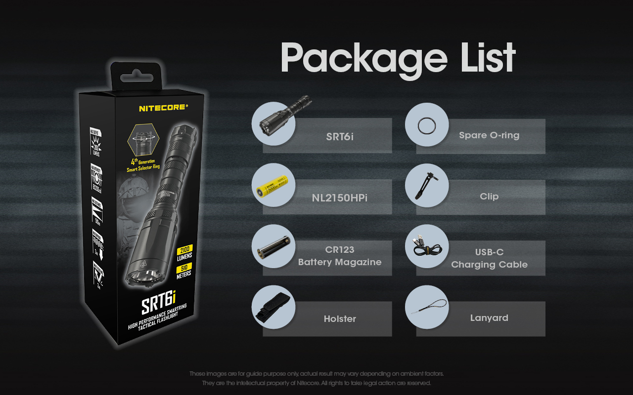 Product detail 20