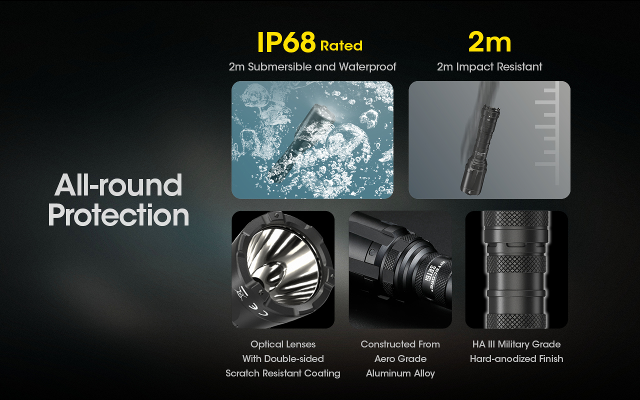 Product detail 11