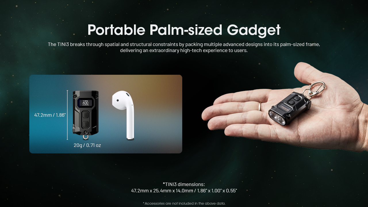 Product detail 7
