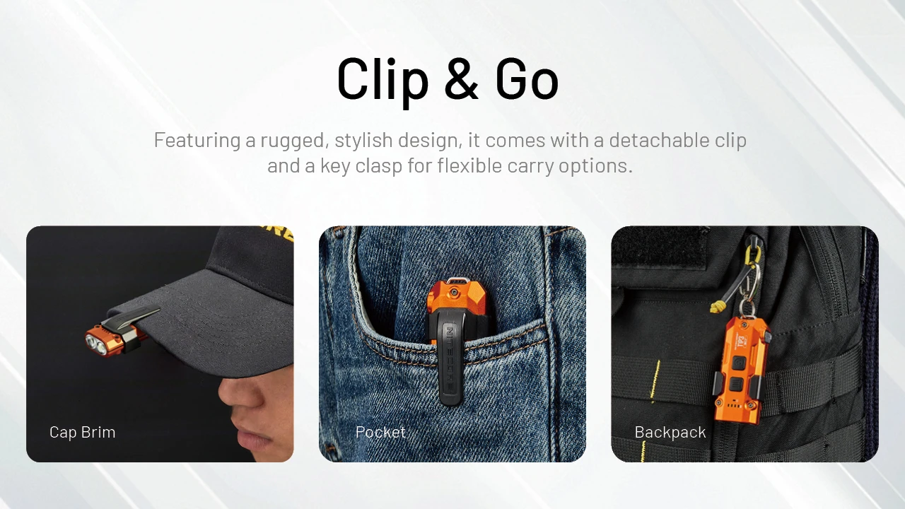 Product detail 13