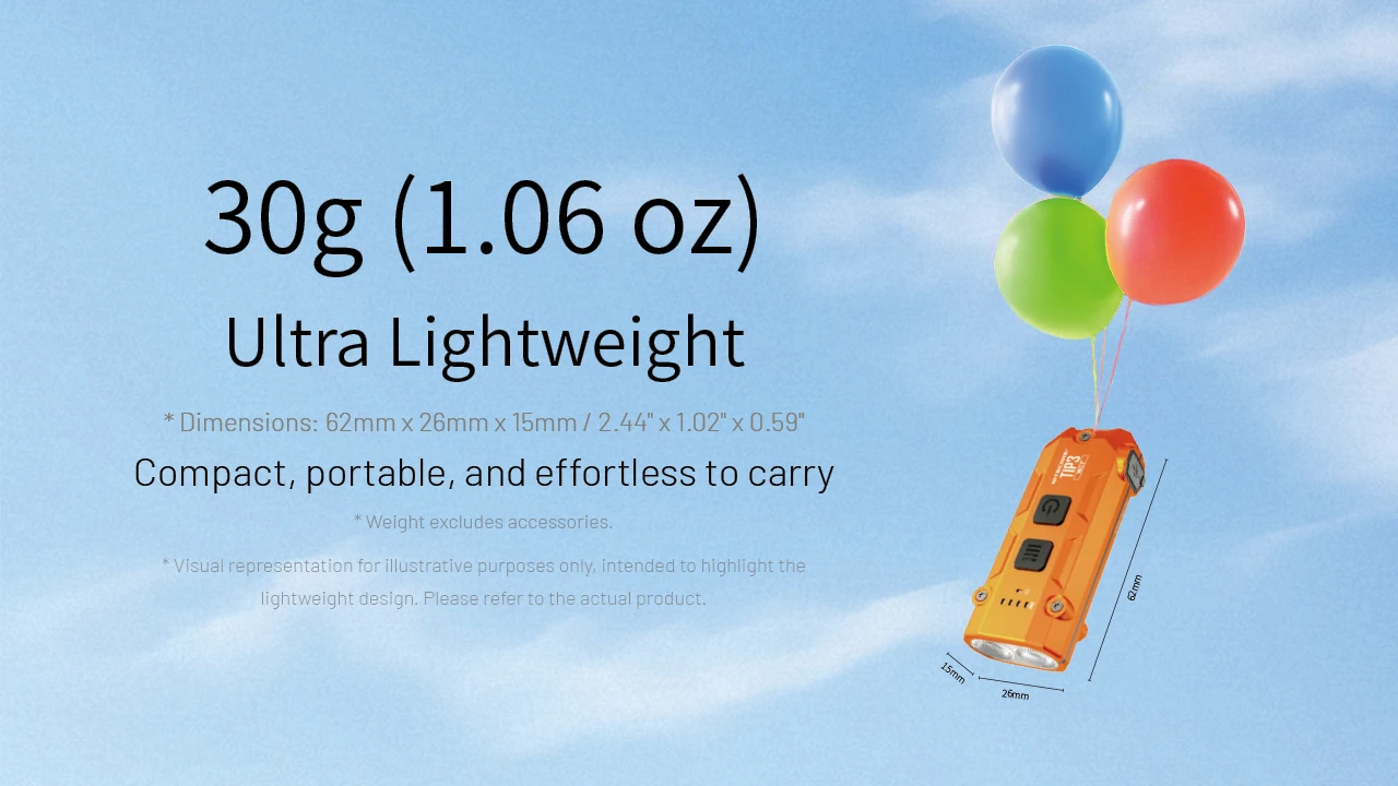 Product detail 6