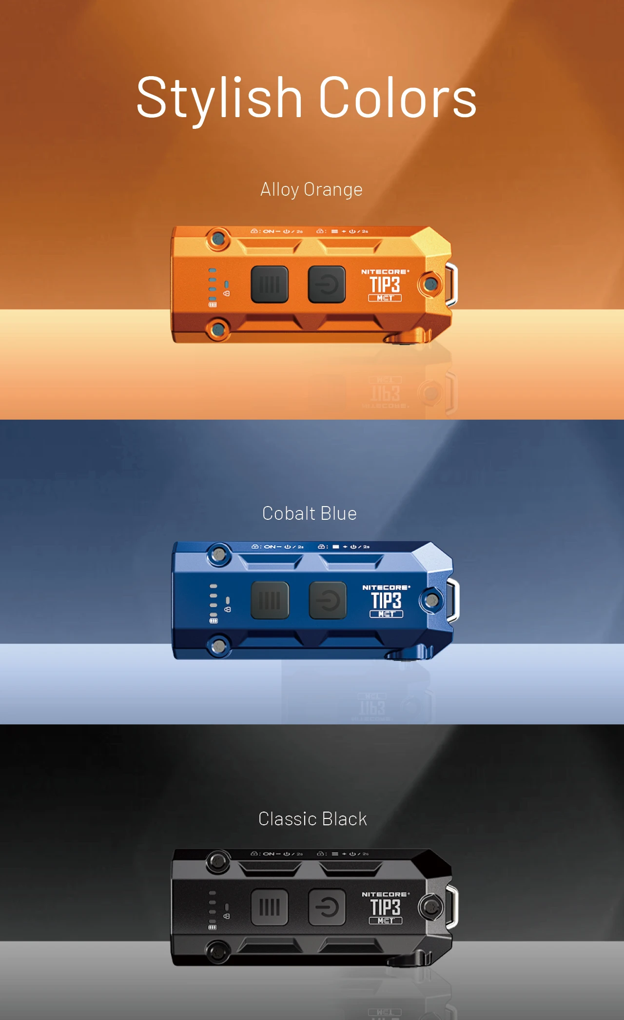 Product detail 7