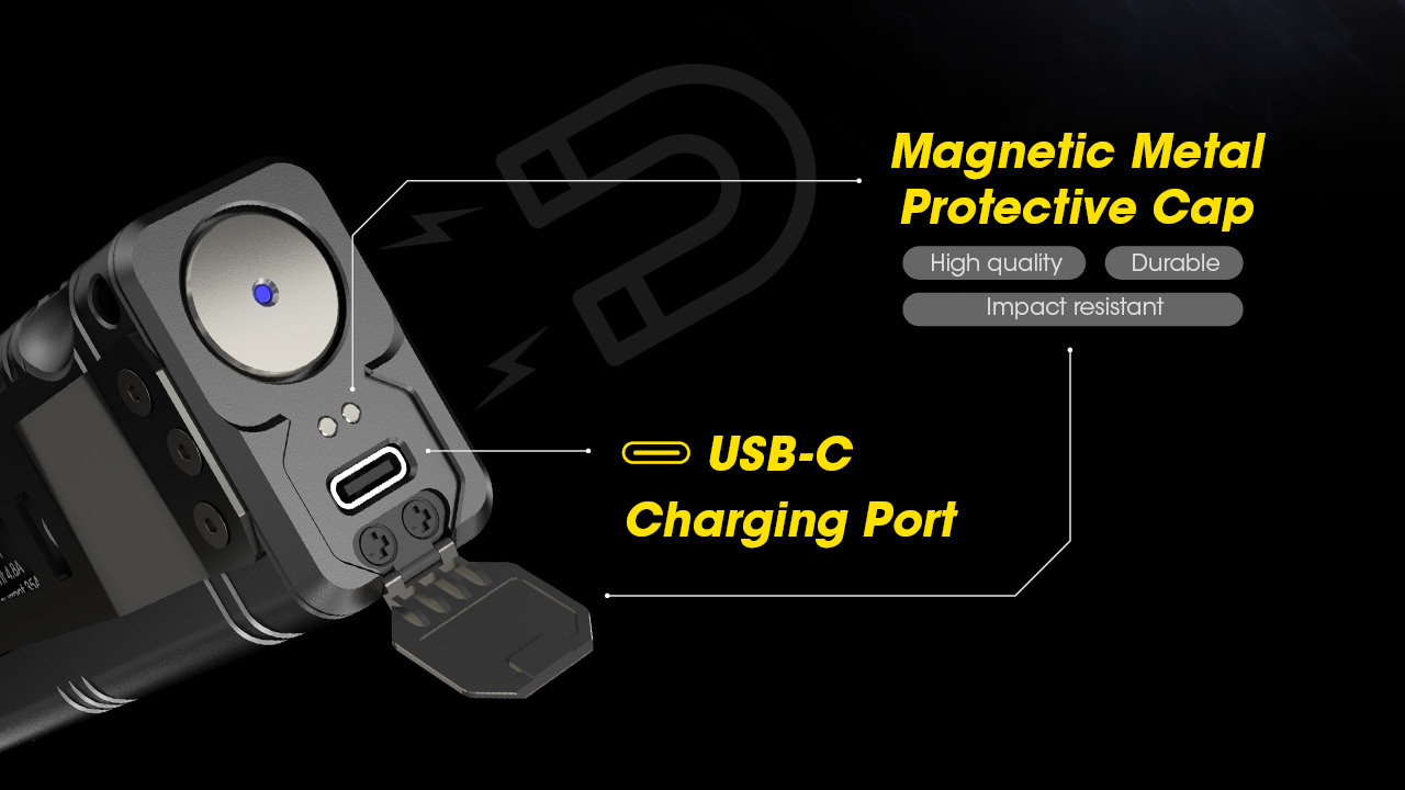 Product detail 8