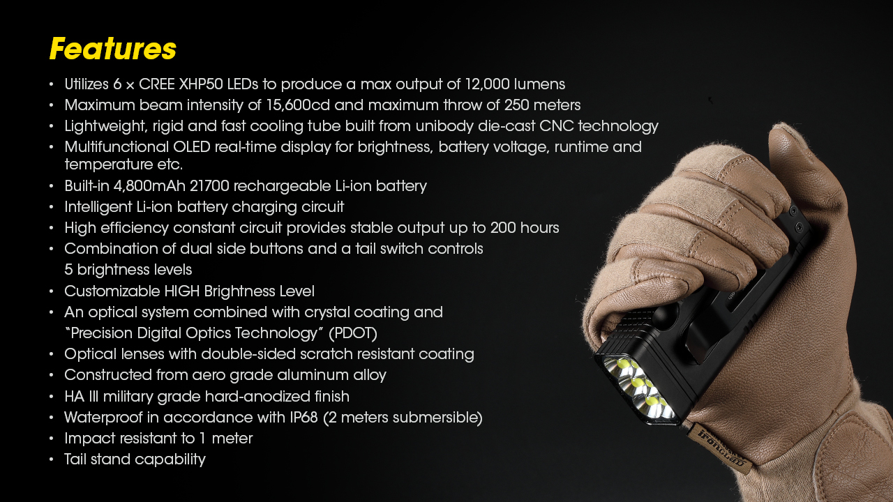 Product detail 17