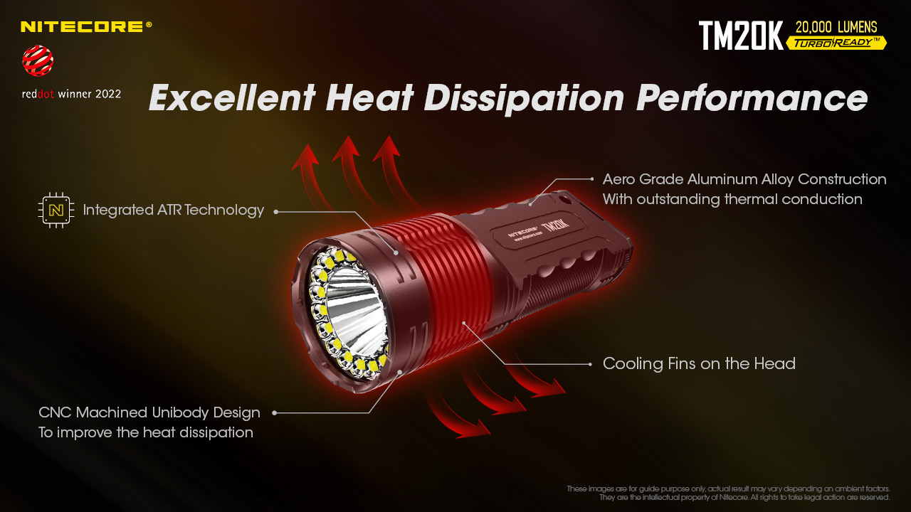 Product detail 17