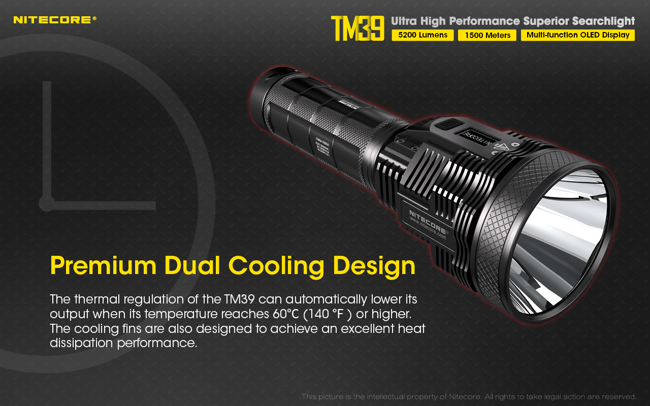 Product detail 10
