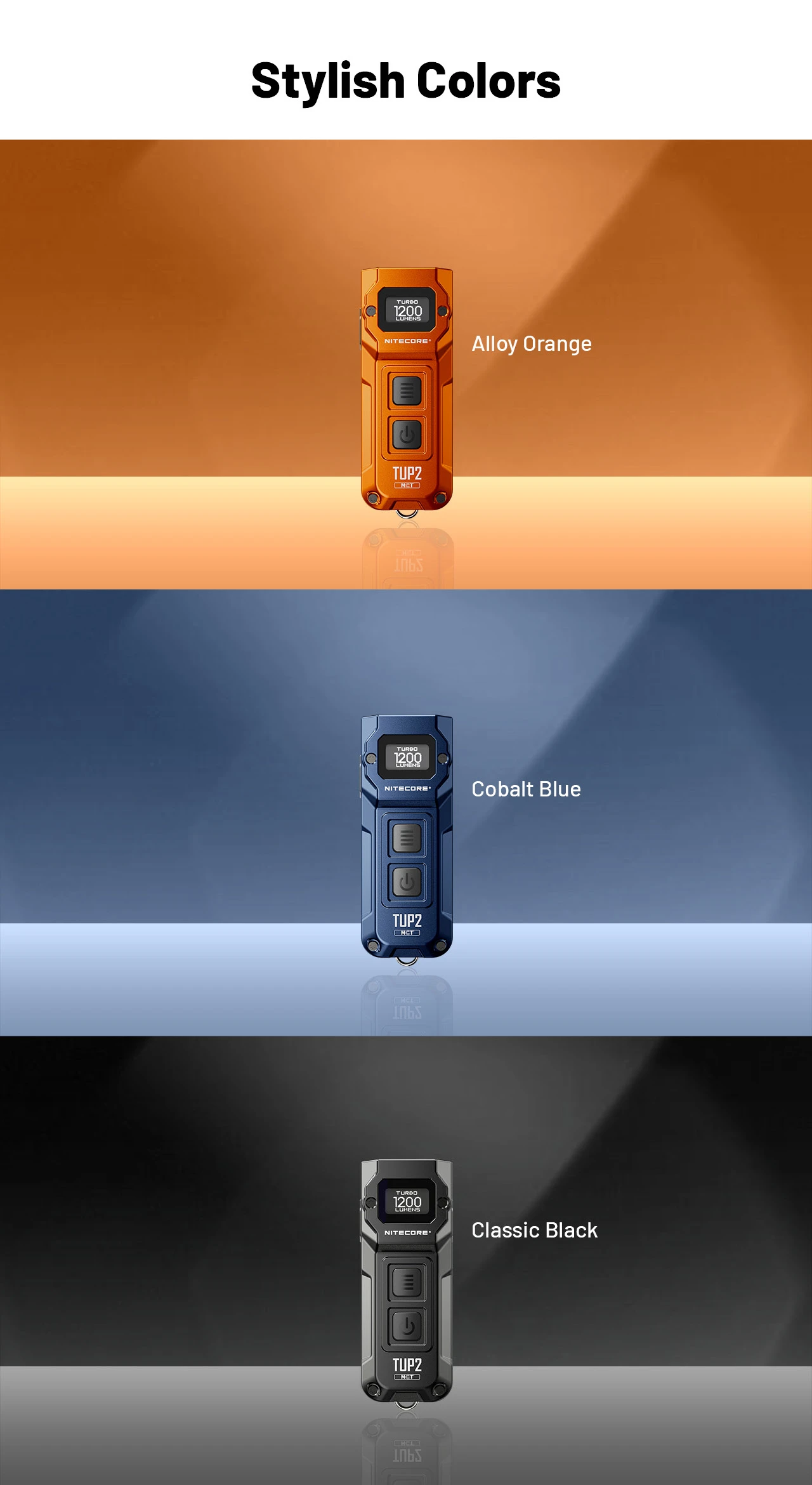 Product detail 10