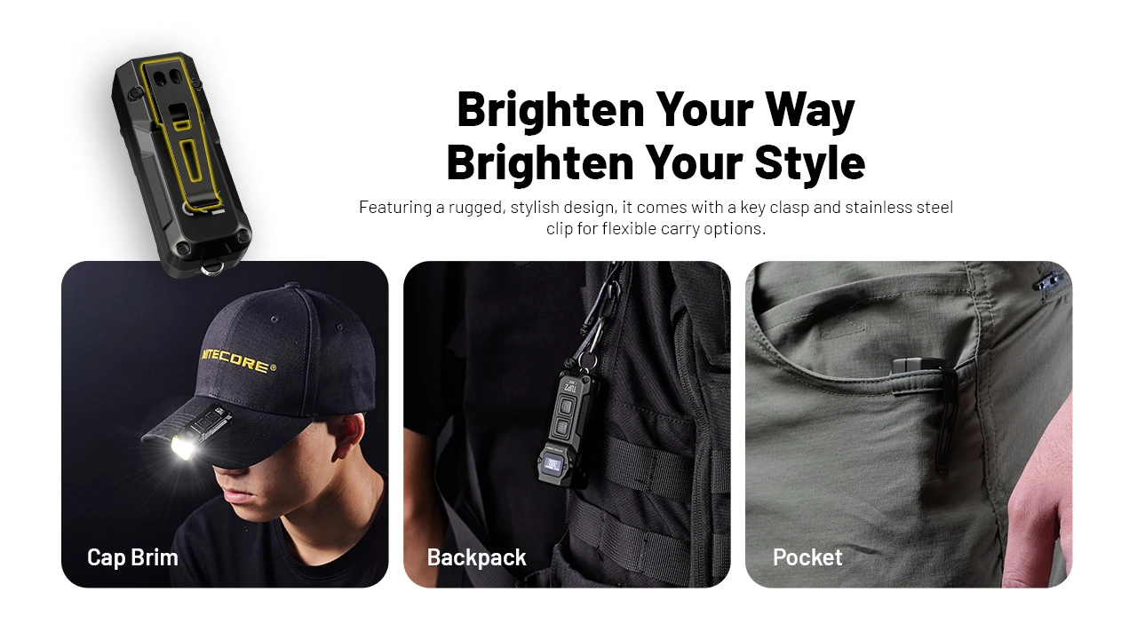 Product detail 15