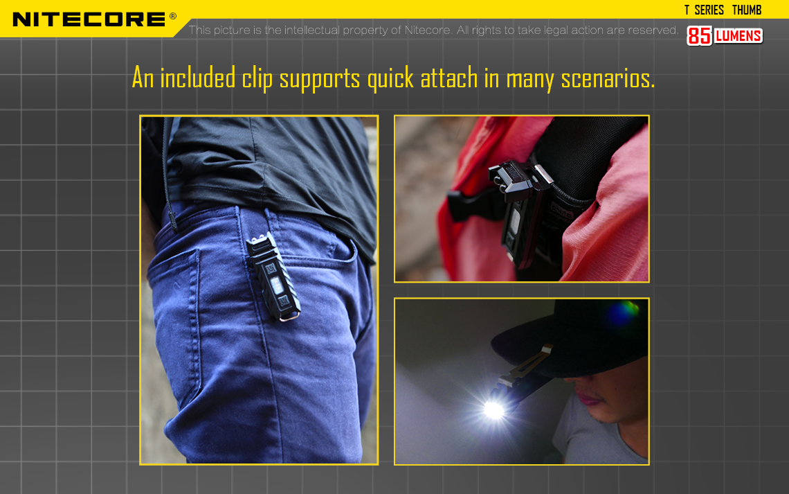 Product detail 9