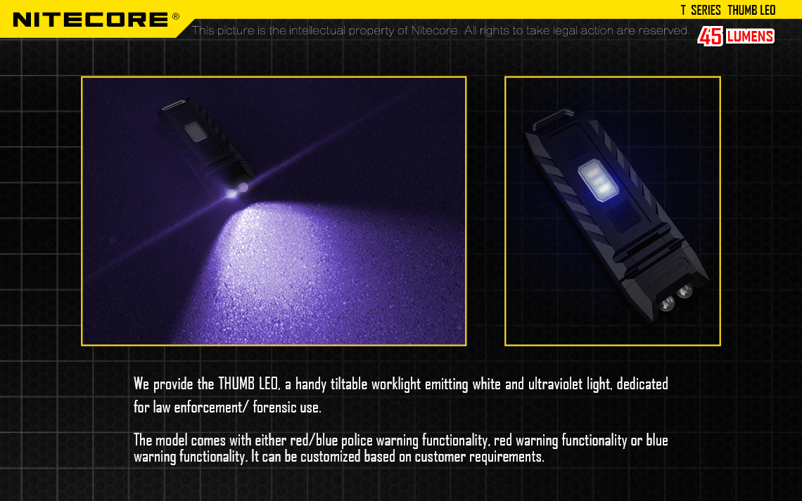 Product detail 12