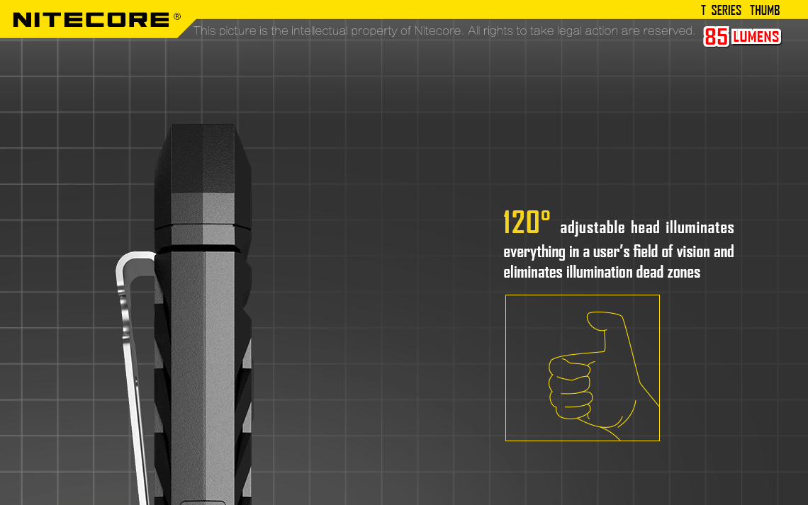 Product detail 2
