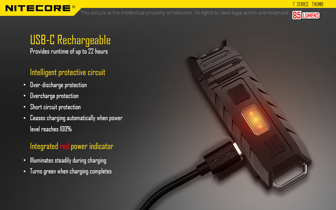 Product detail 5