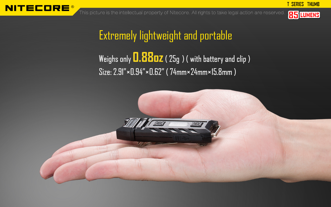 Product detail 7