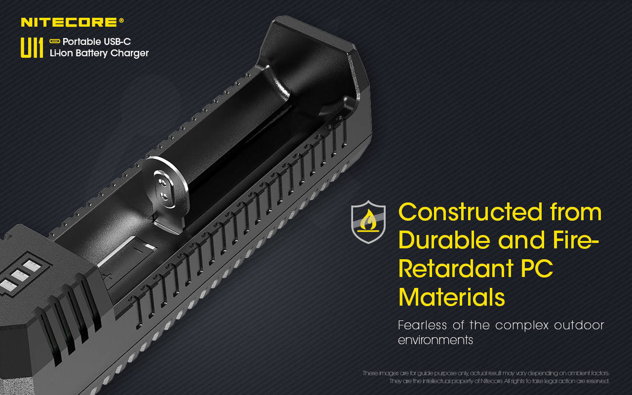 Product detail 9