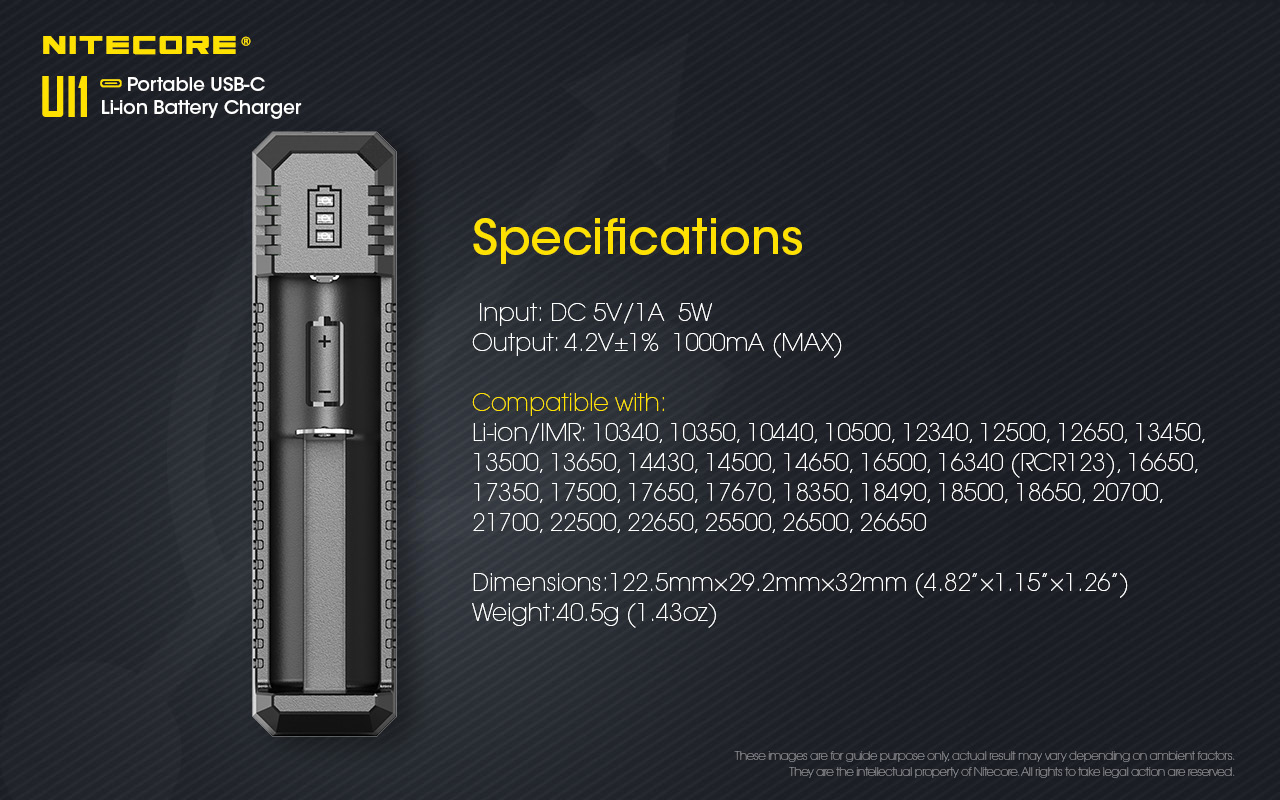 Product detail 13