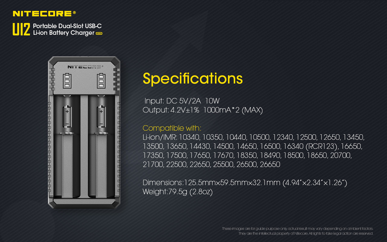 Product detail 13