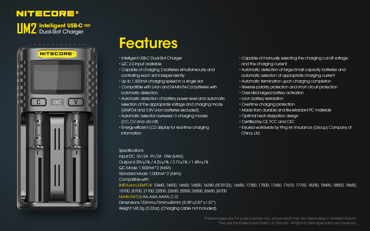 Product detail 18