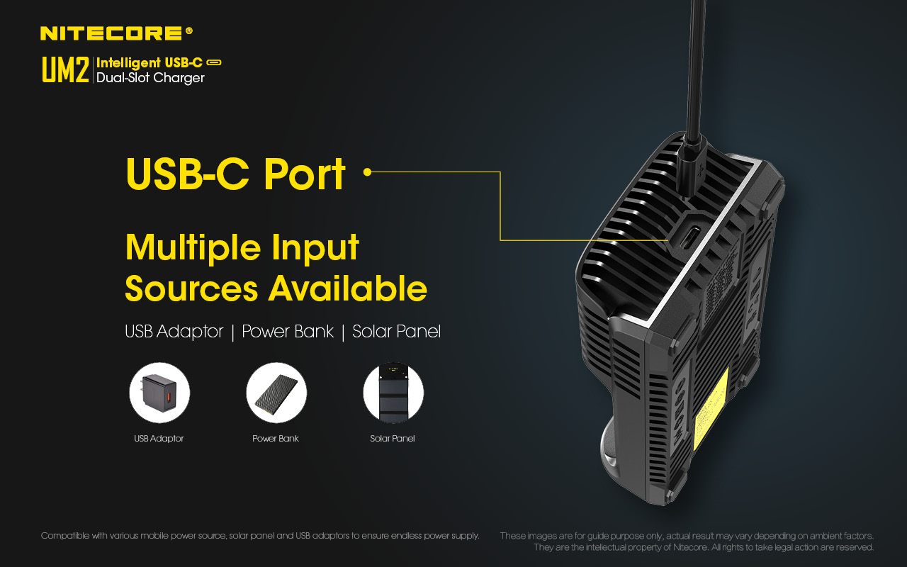 Product detail 9