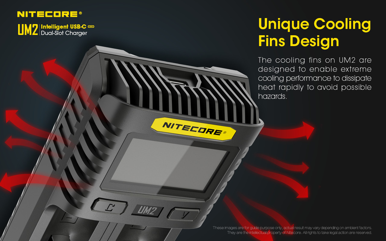 Product detail 16