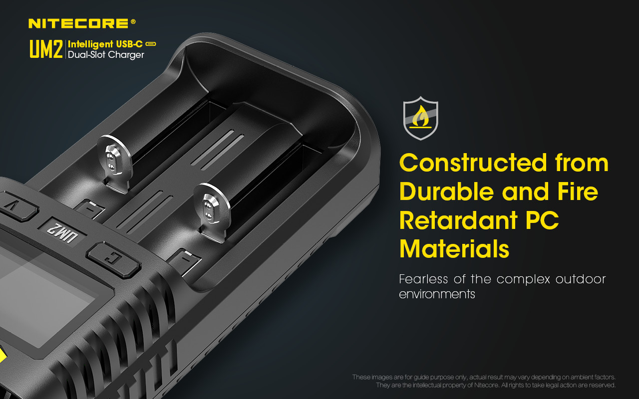 Product detail 14